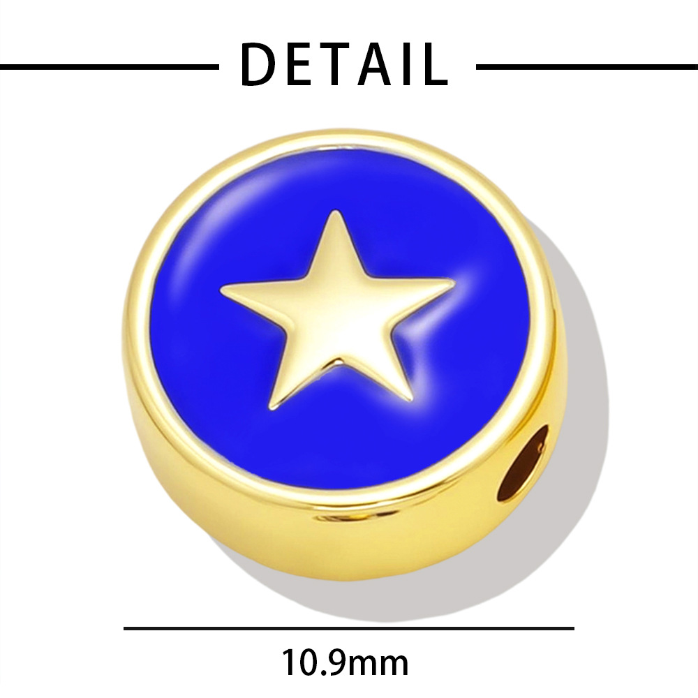 10:Style 8