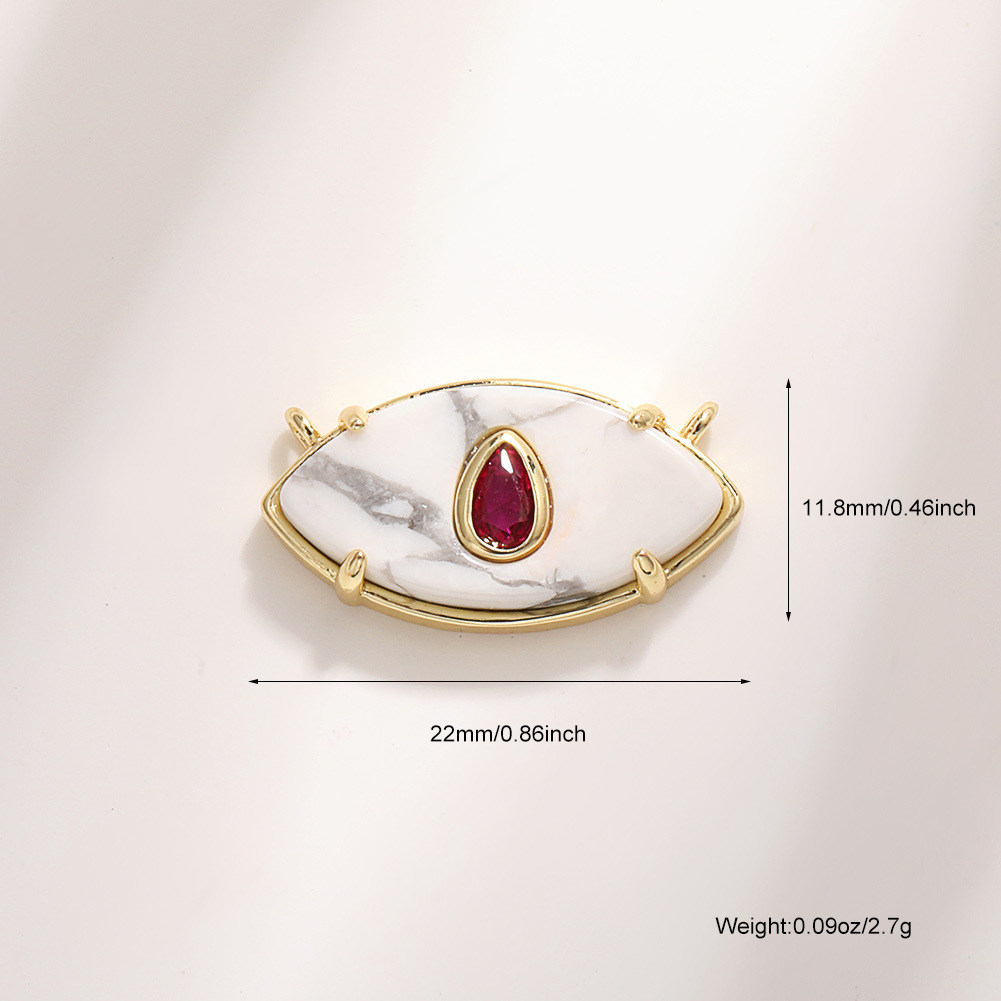 9:A1646 devil's eye gray
