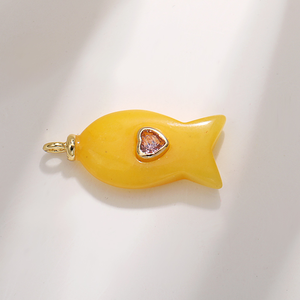 31:A1127 diamond yellow croaker