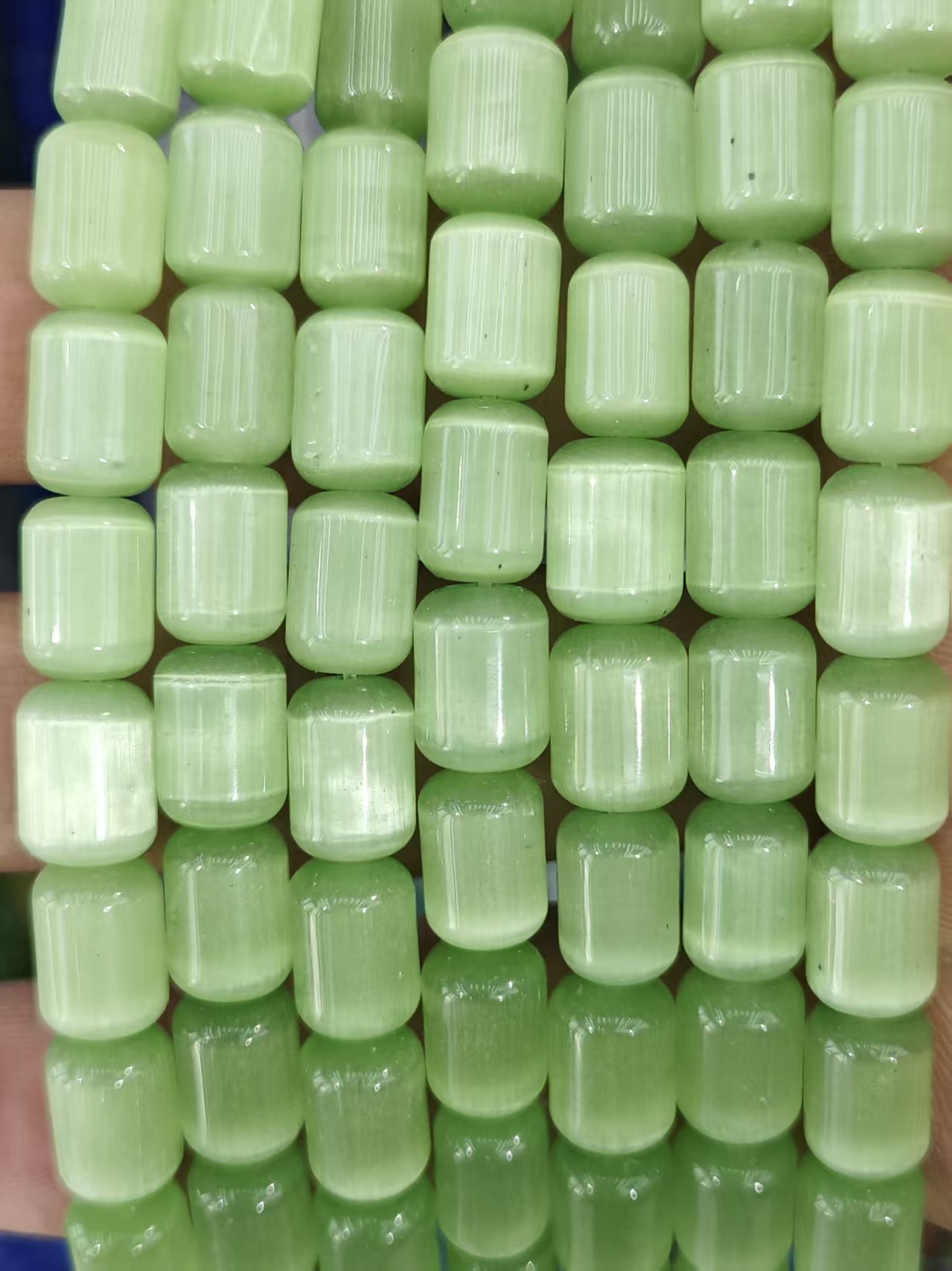 2:Color 2