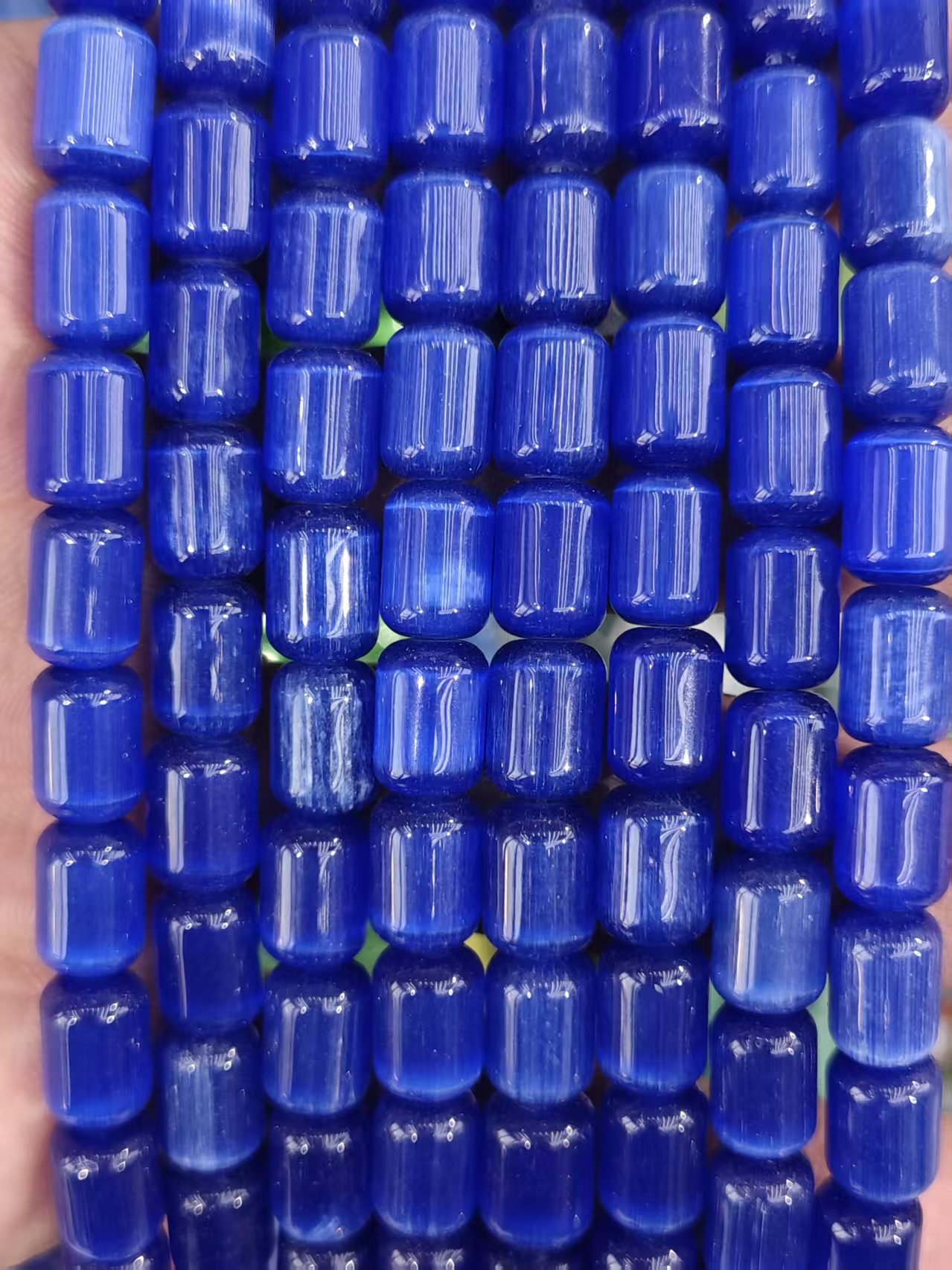4:Color 4
