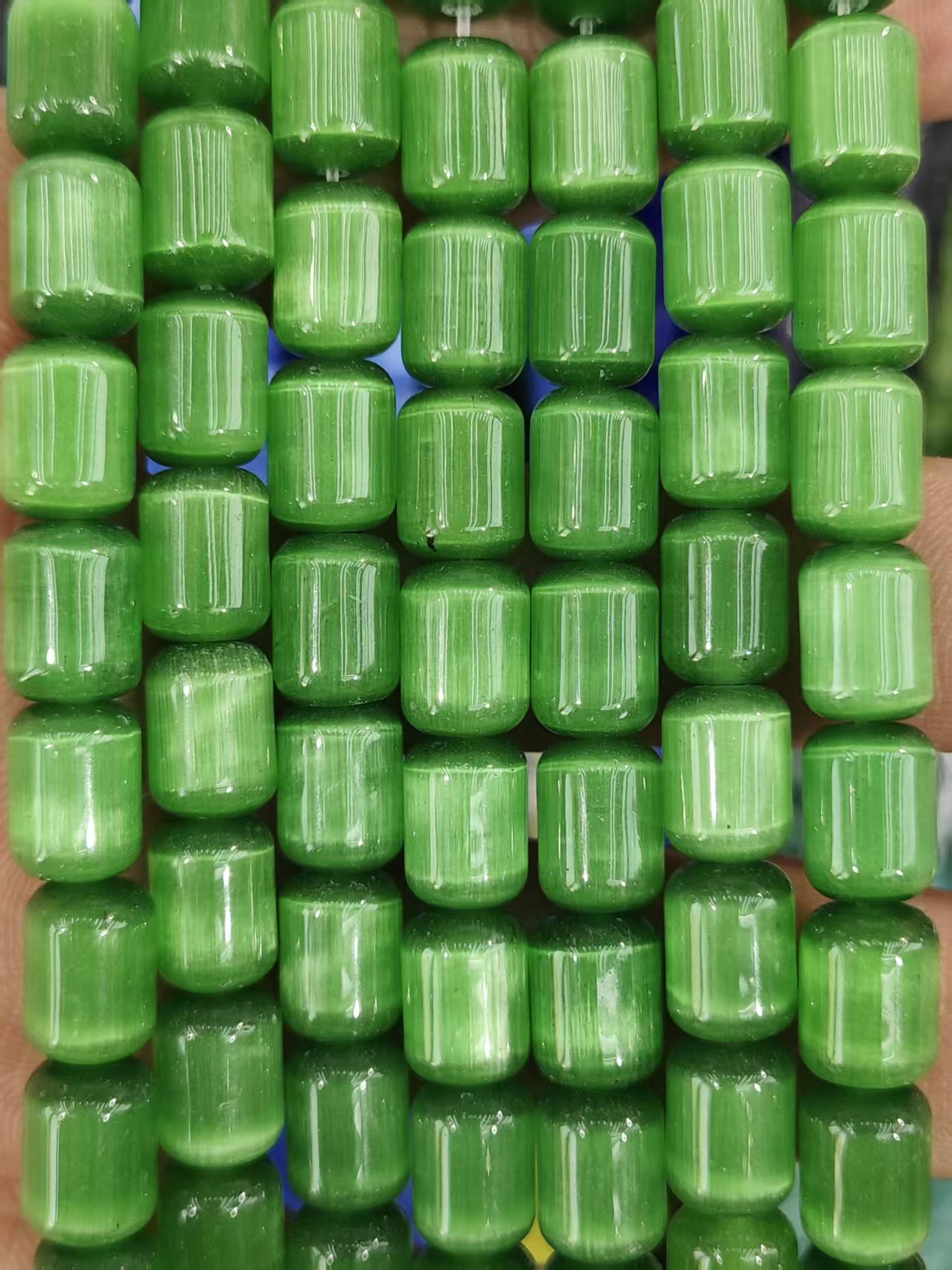 5:Color 5