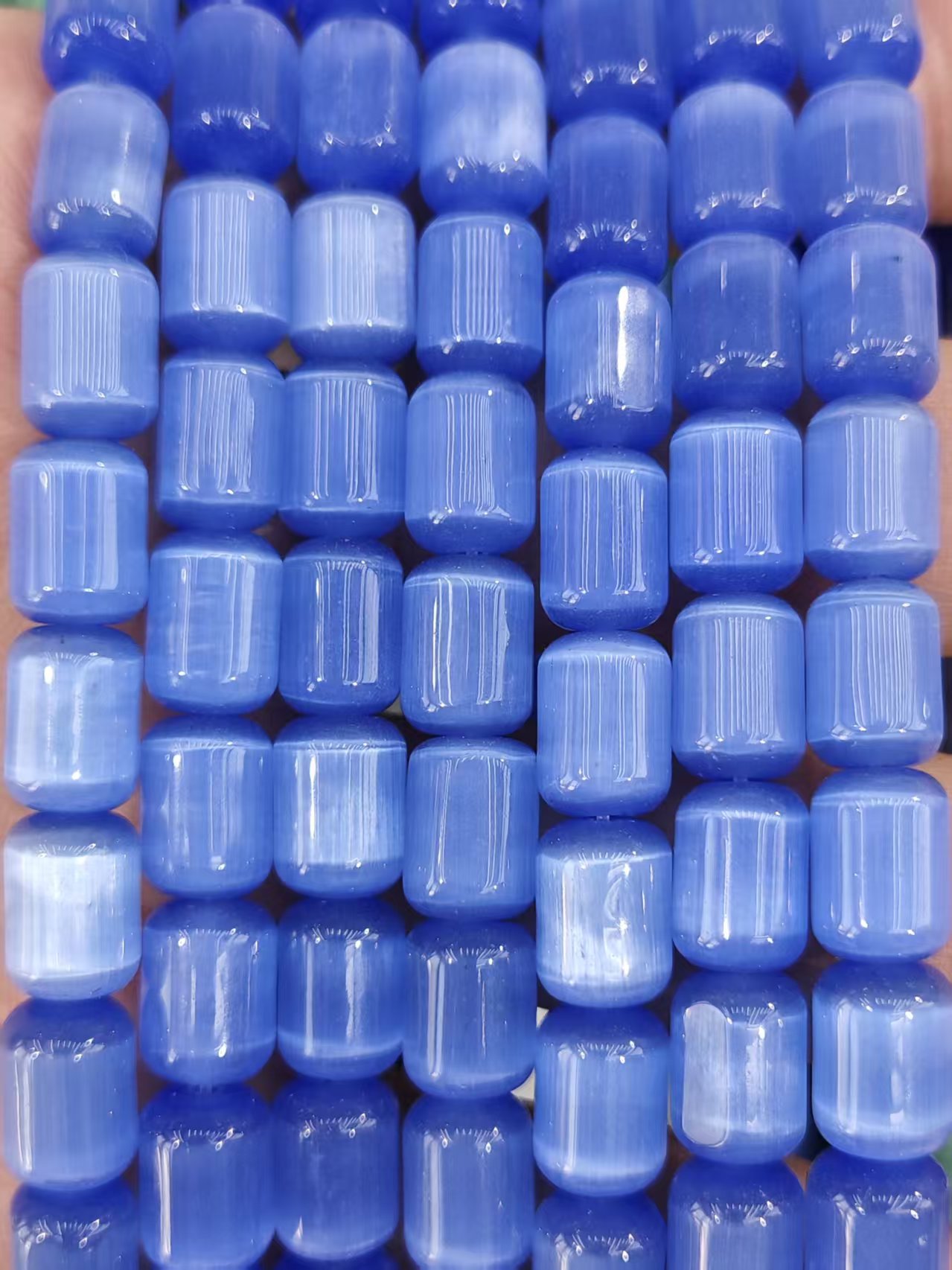 6:Color 6