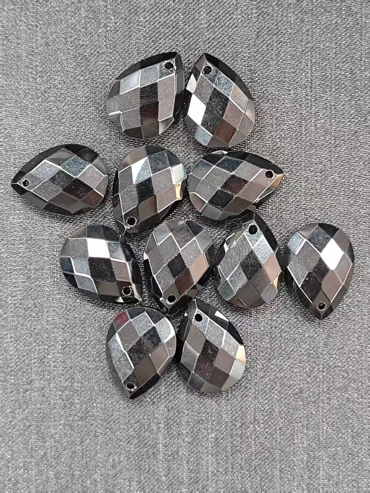 6:Obsidian