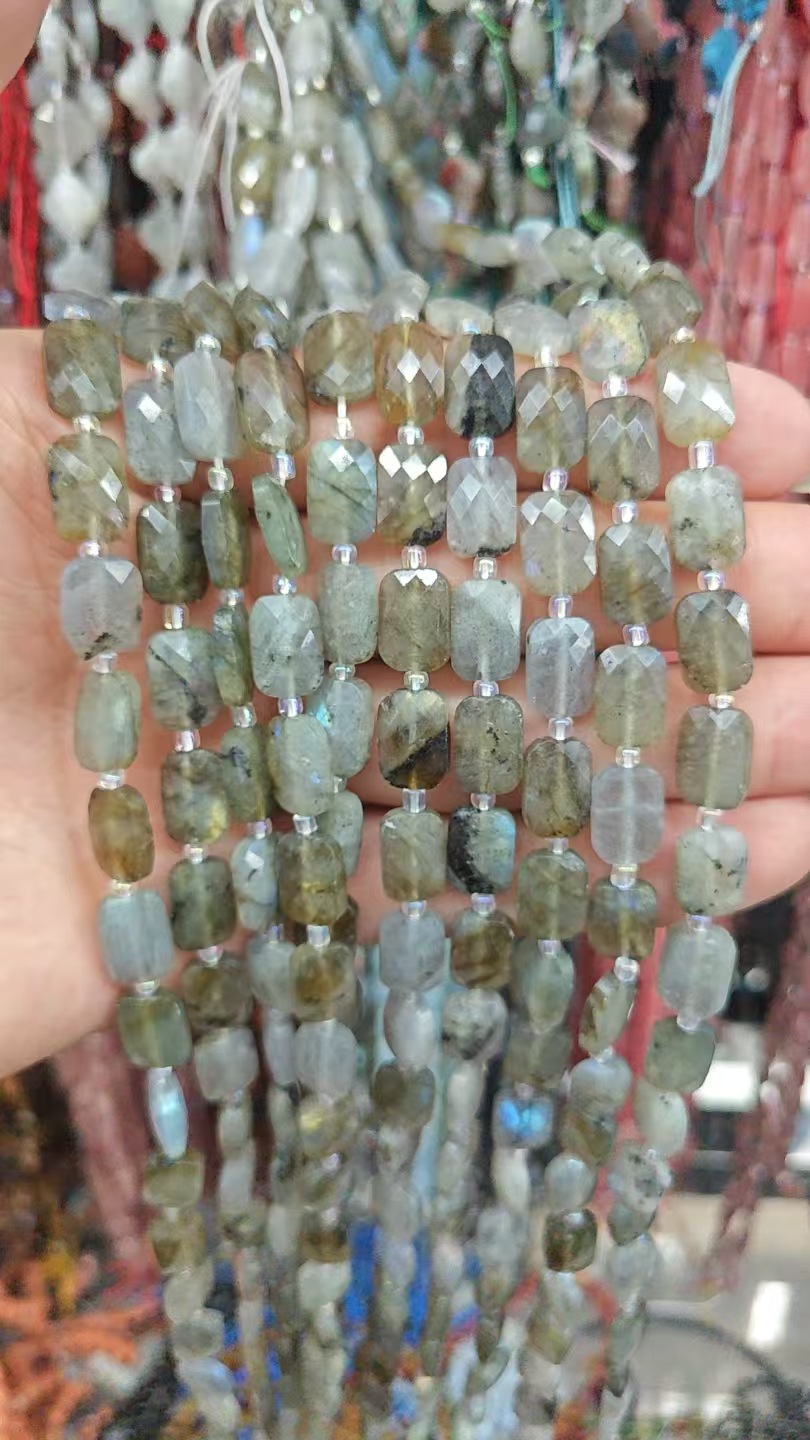 5 labradorite labradorite