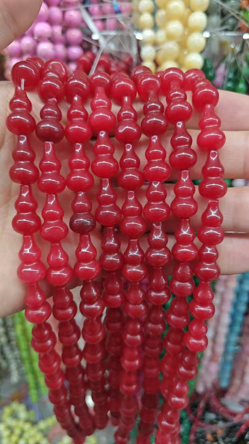6:Ruby