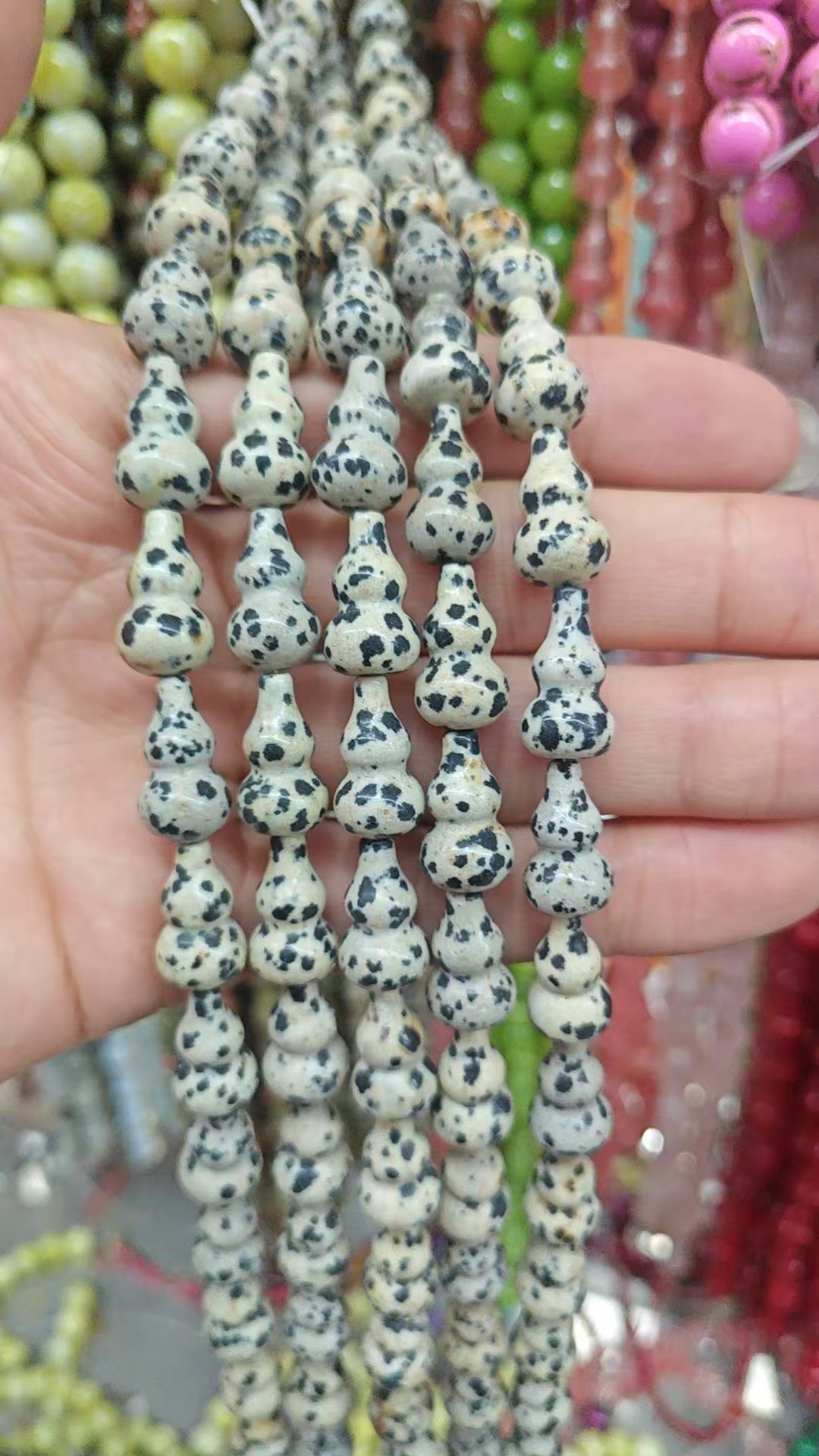 7:dalmatian