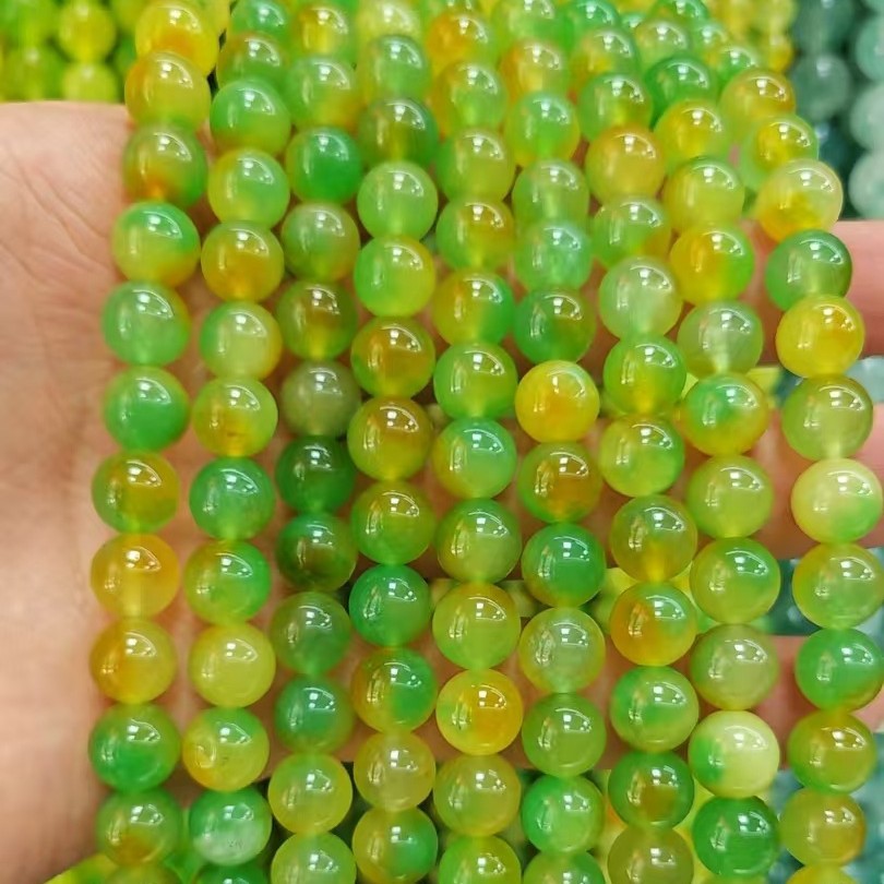 6mm