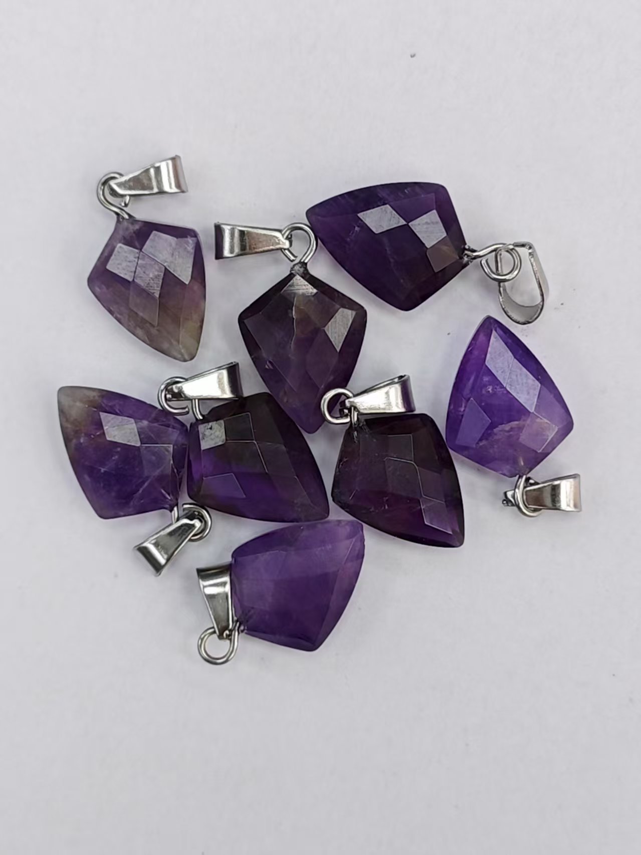 4:Amethyst