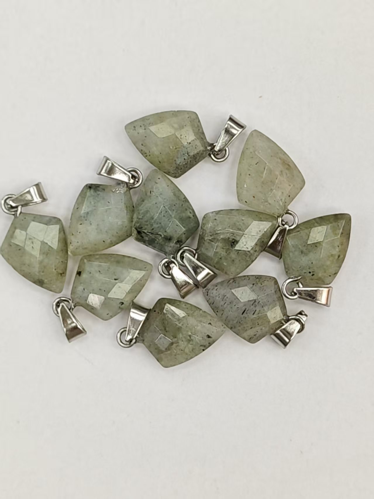 9:labradorite