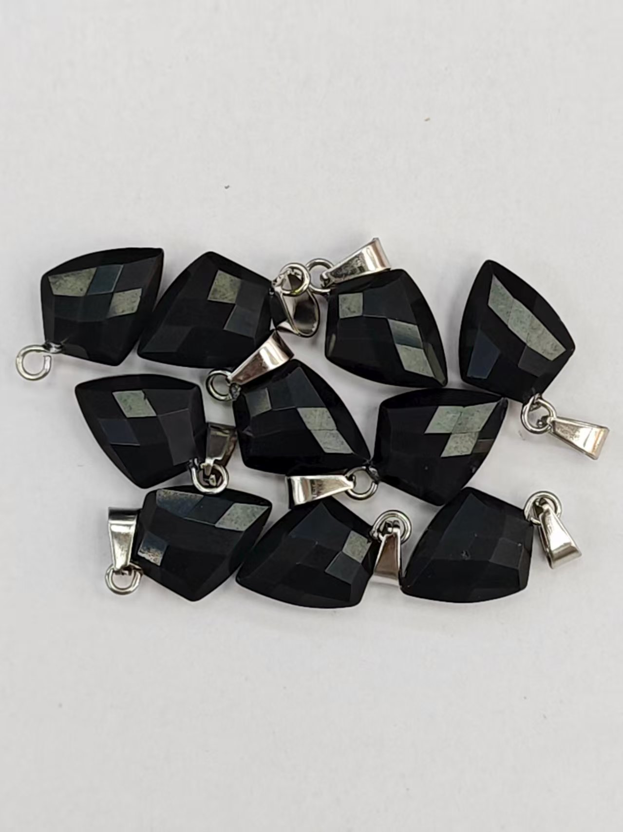 10:Obsidian