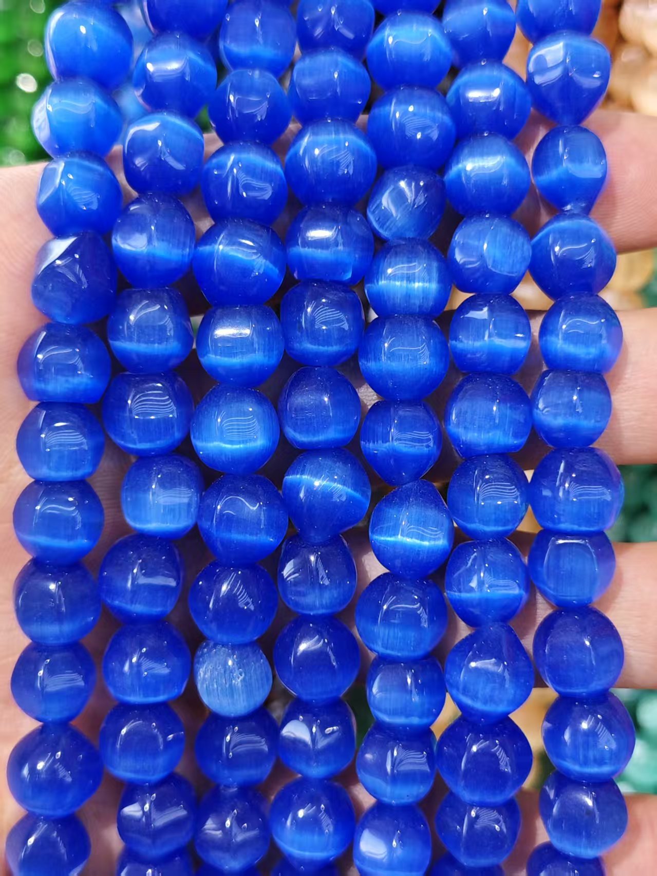 2:Color 2