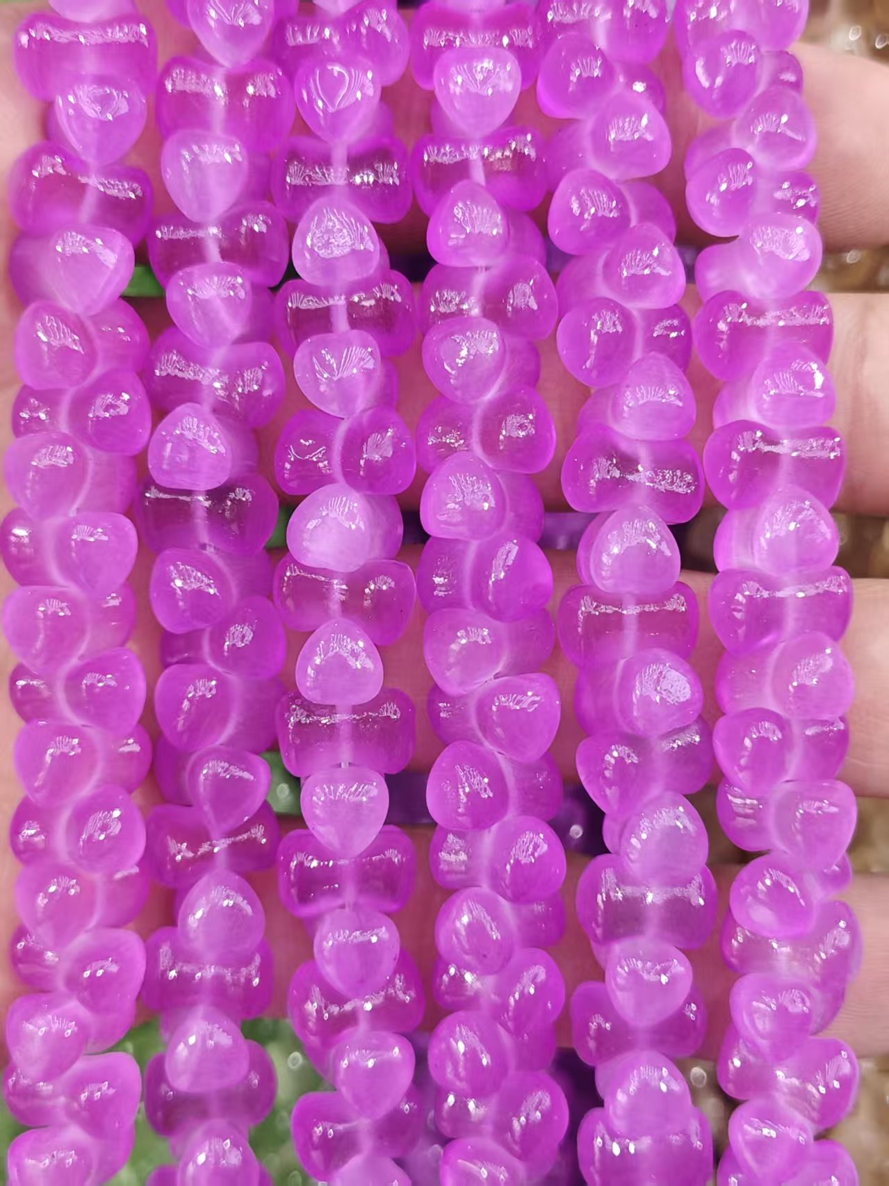 3 Rosa