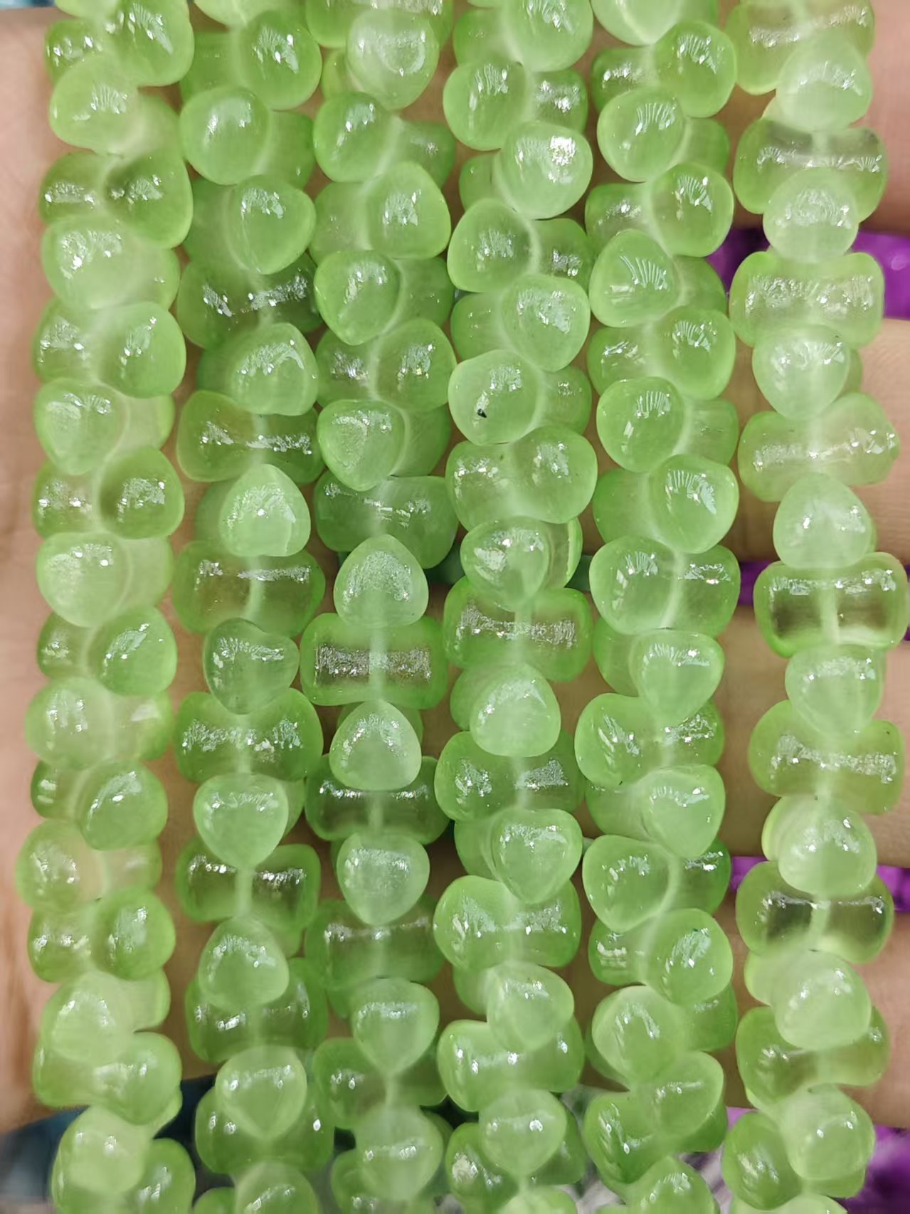 4:Green
