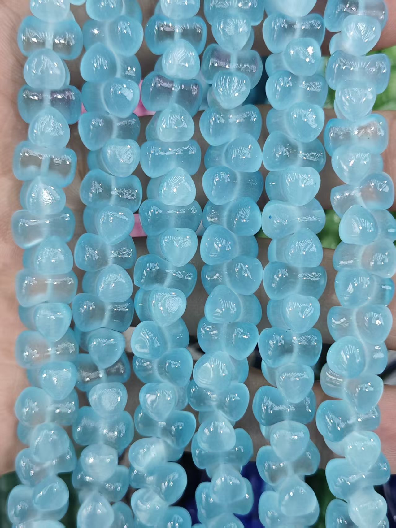5:Blue