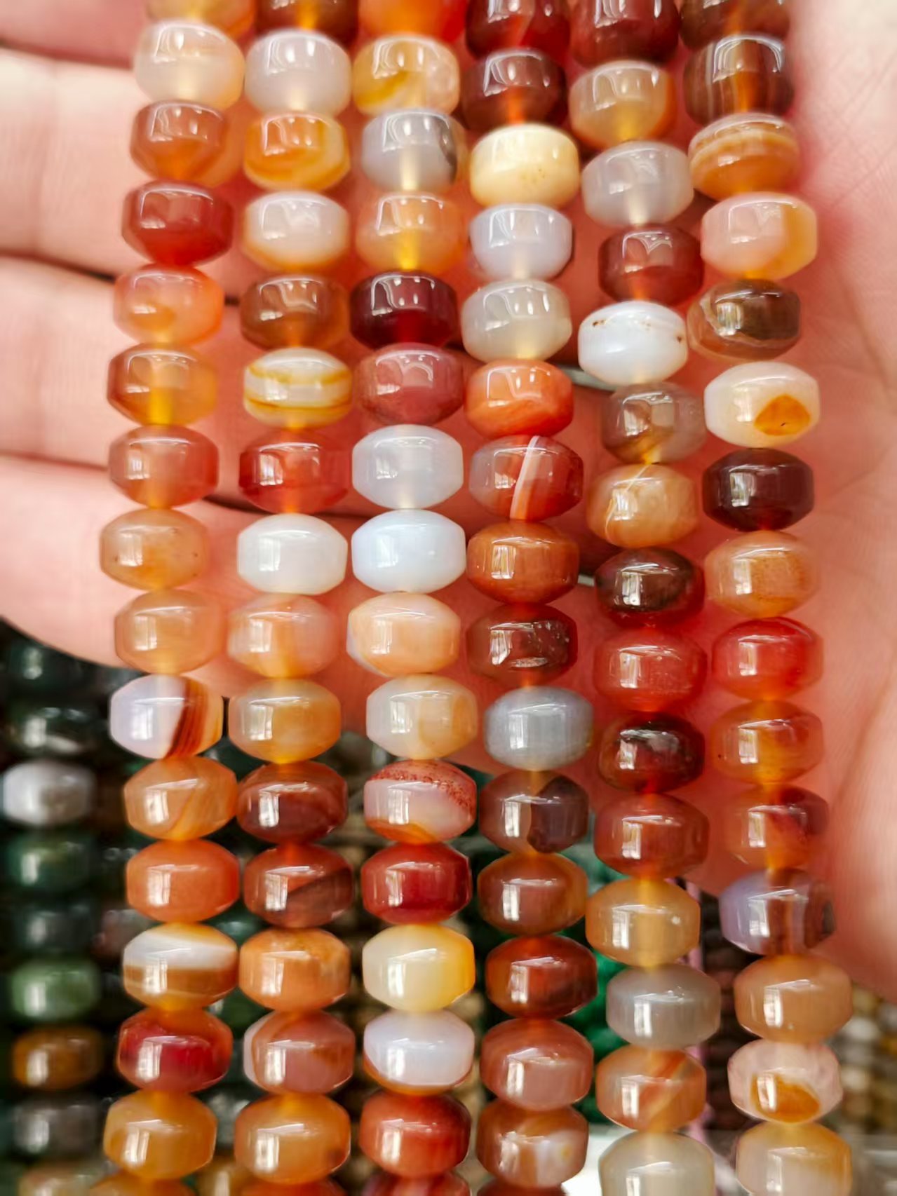 2 Agate B