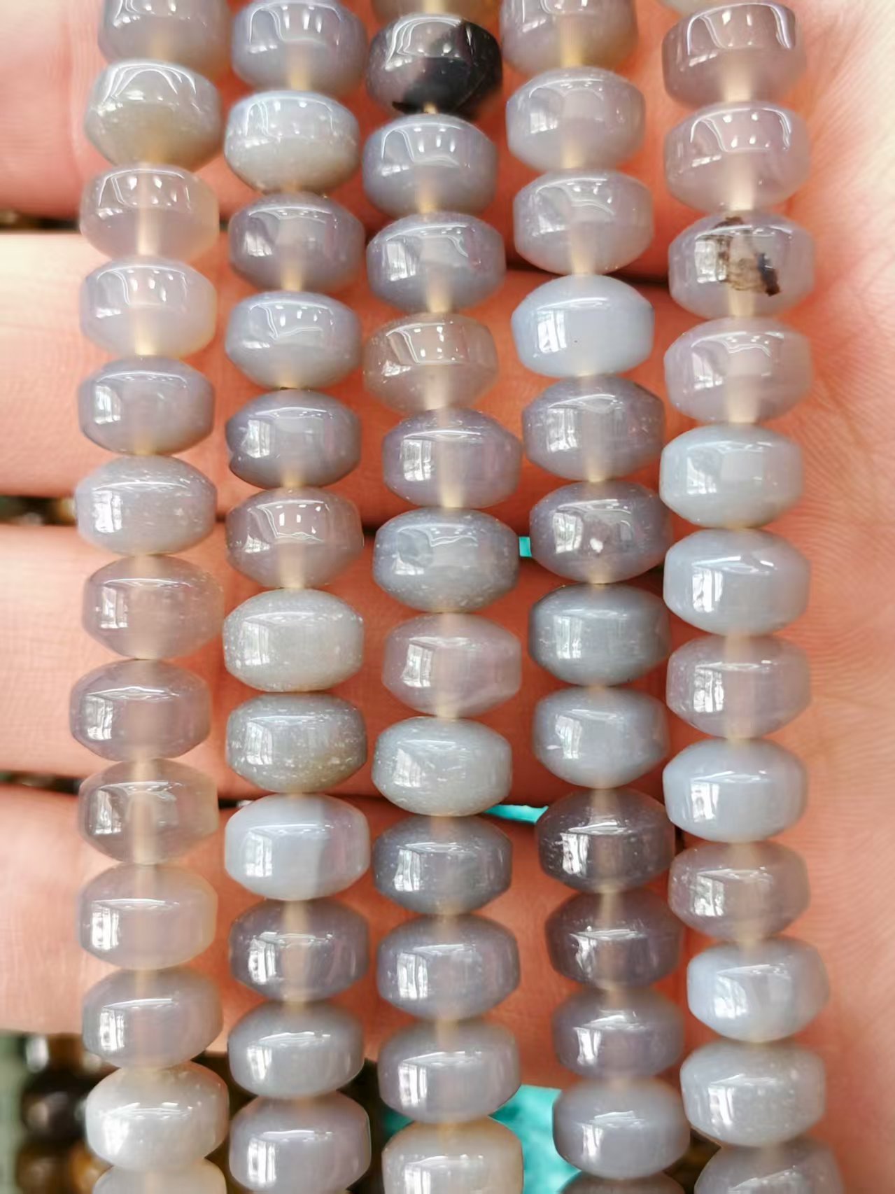 4 Agate D