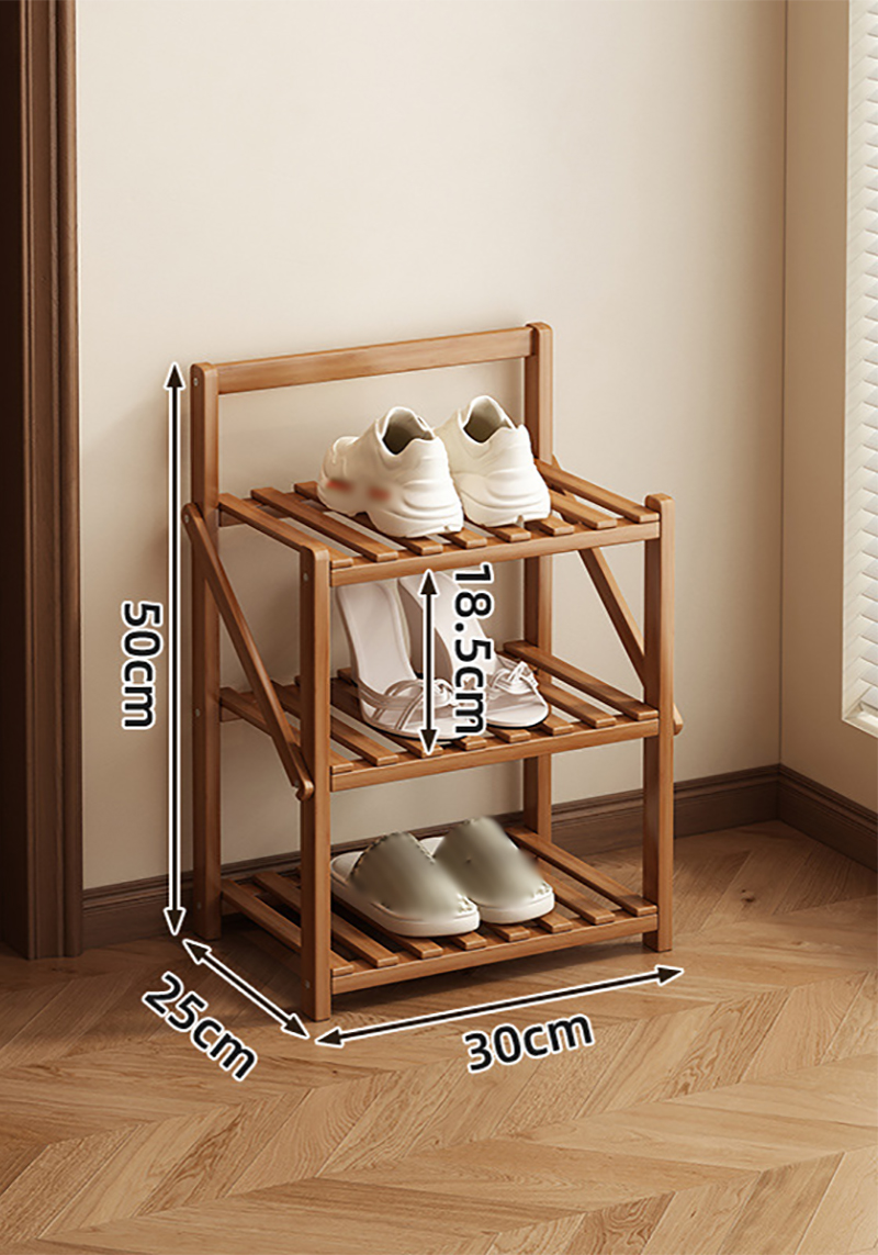 3-layer 30-brown