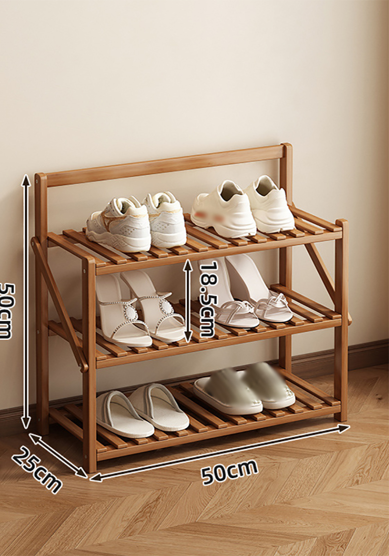 3-layer 50-brown