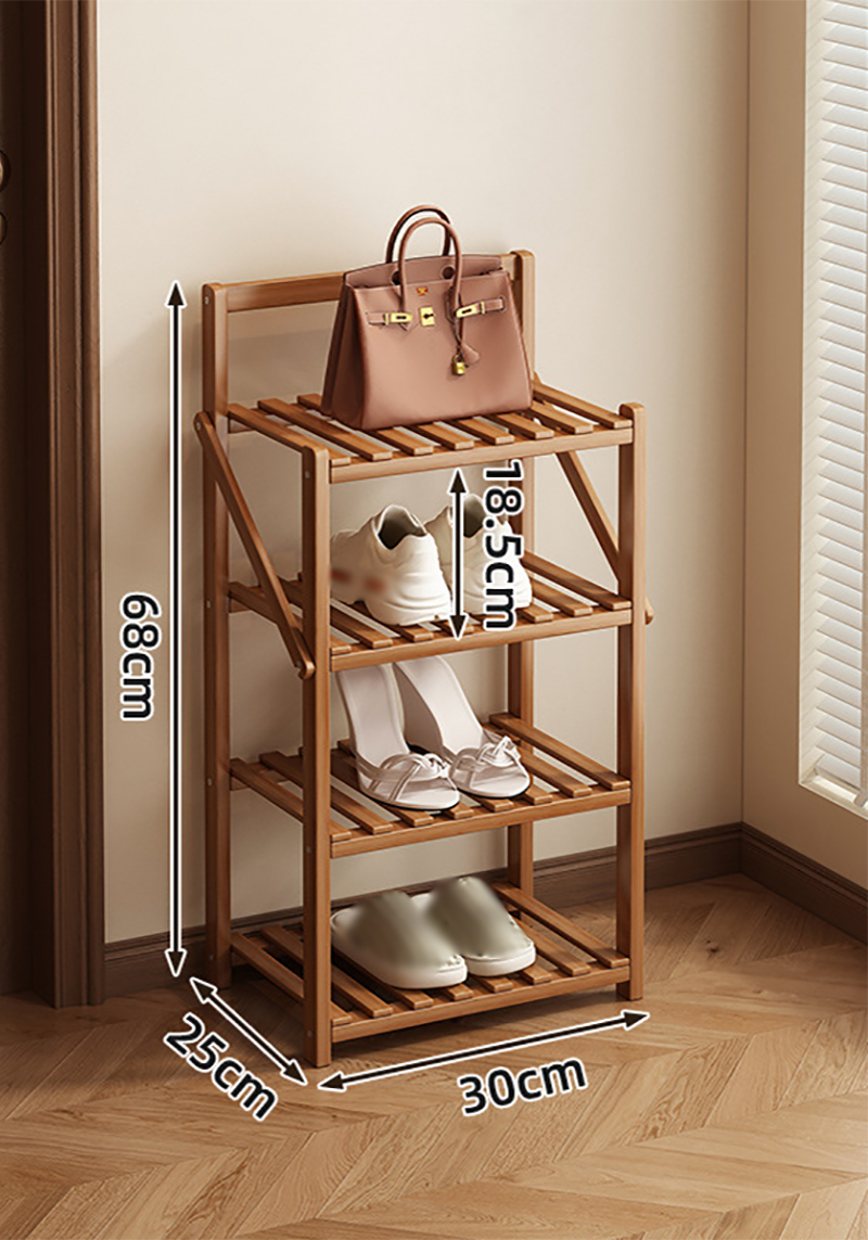4-layer 30-brown