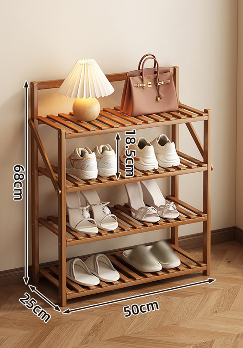 4-layer 50-brown