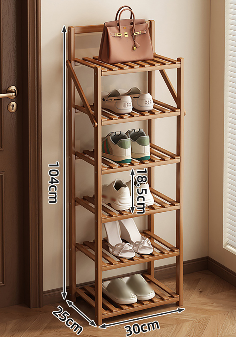 6-layer 30-brown