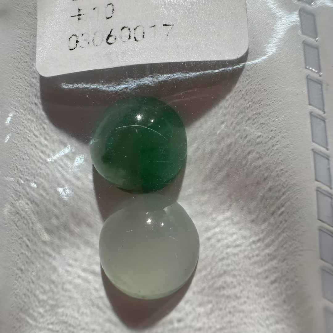 D 10mm