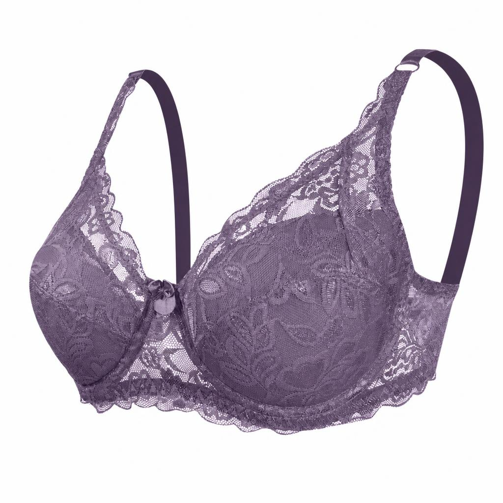 Purple gray