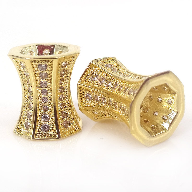 2 gold