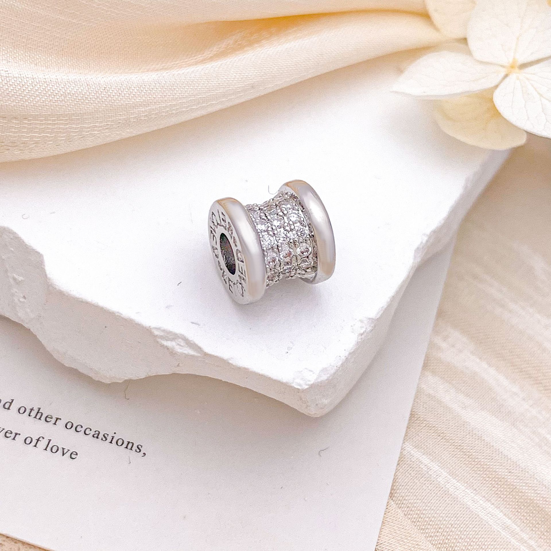 D 9.6x8.6mm