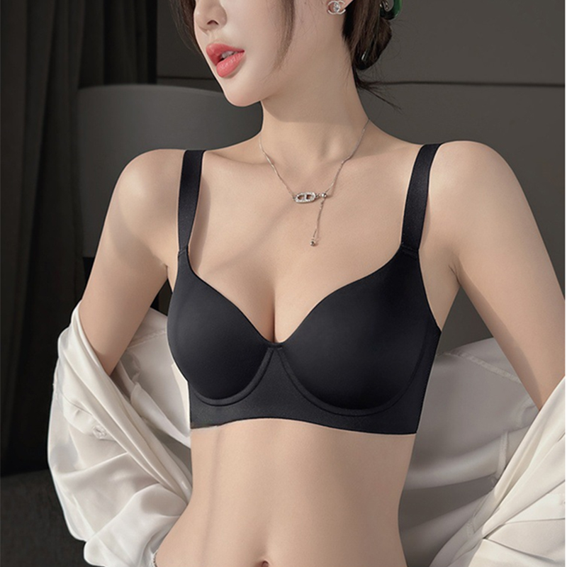 Classic Black