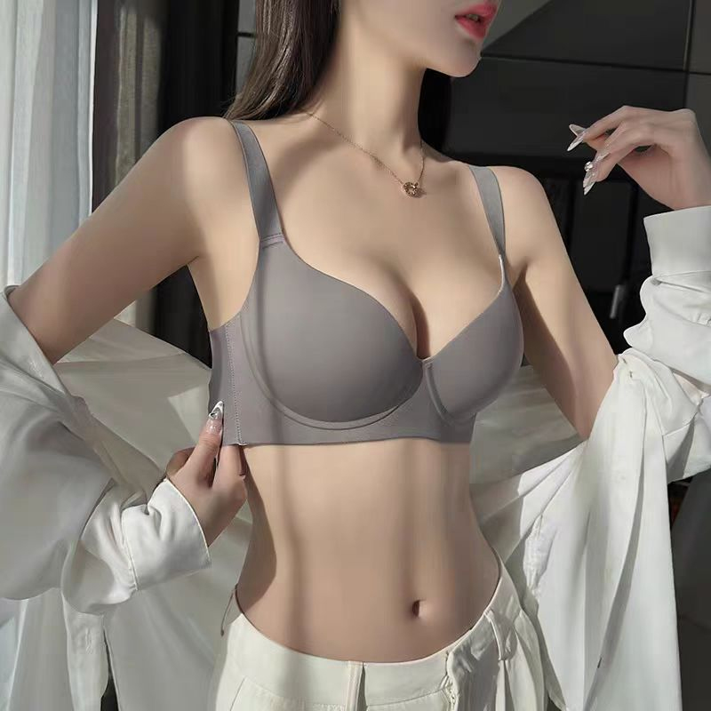 Advanced Grey