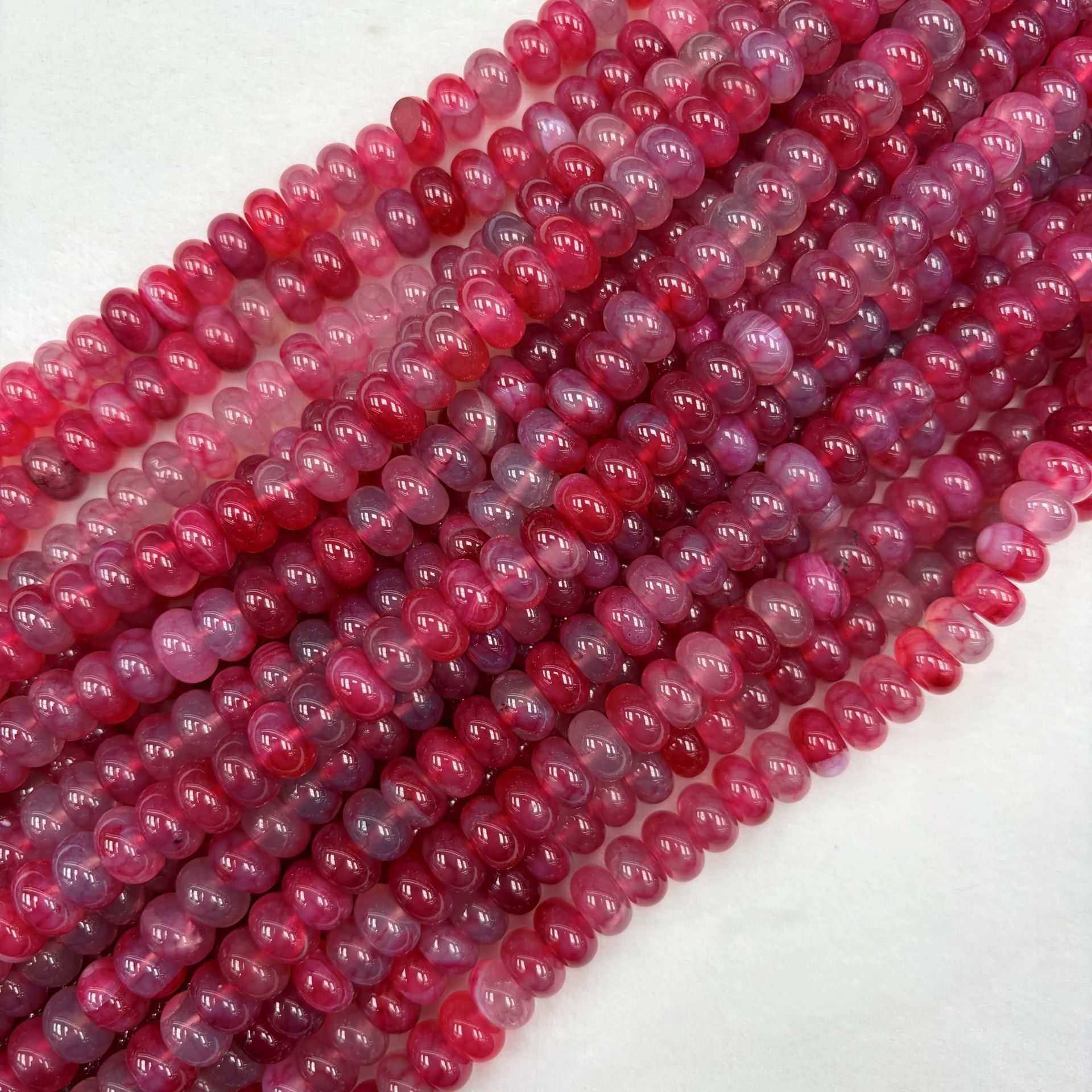 10:Light cherry