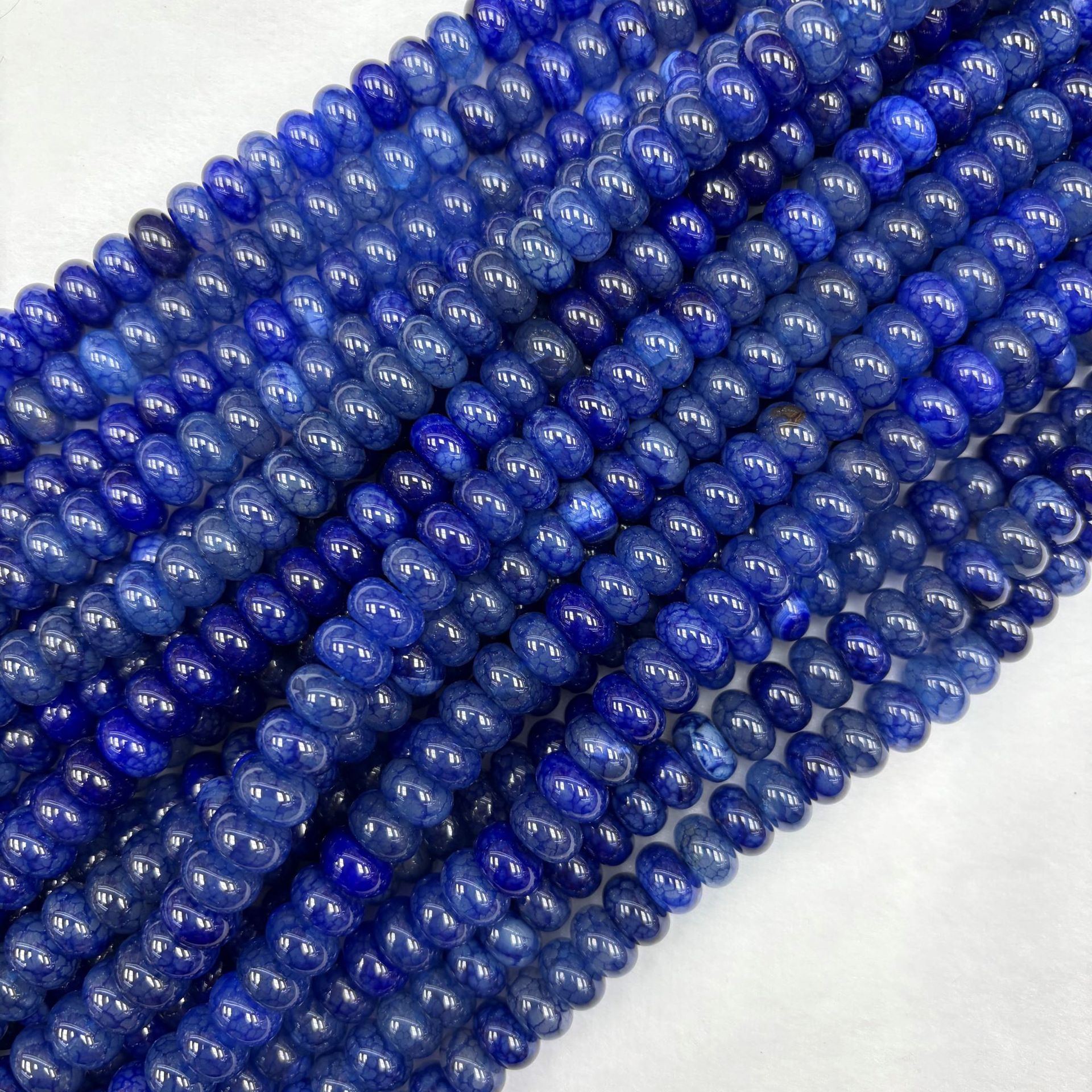 11:Sapphire blue