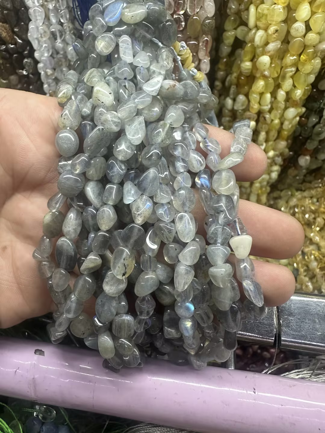 9:9