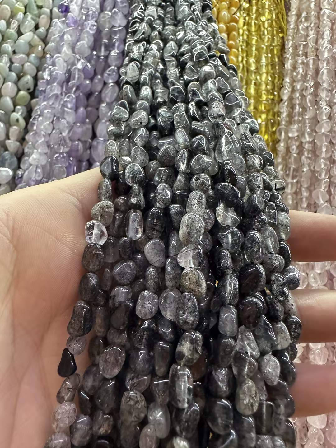 61:61