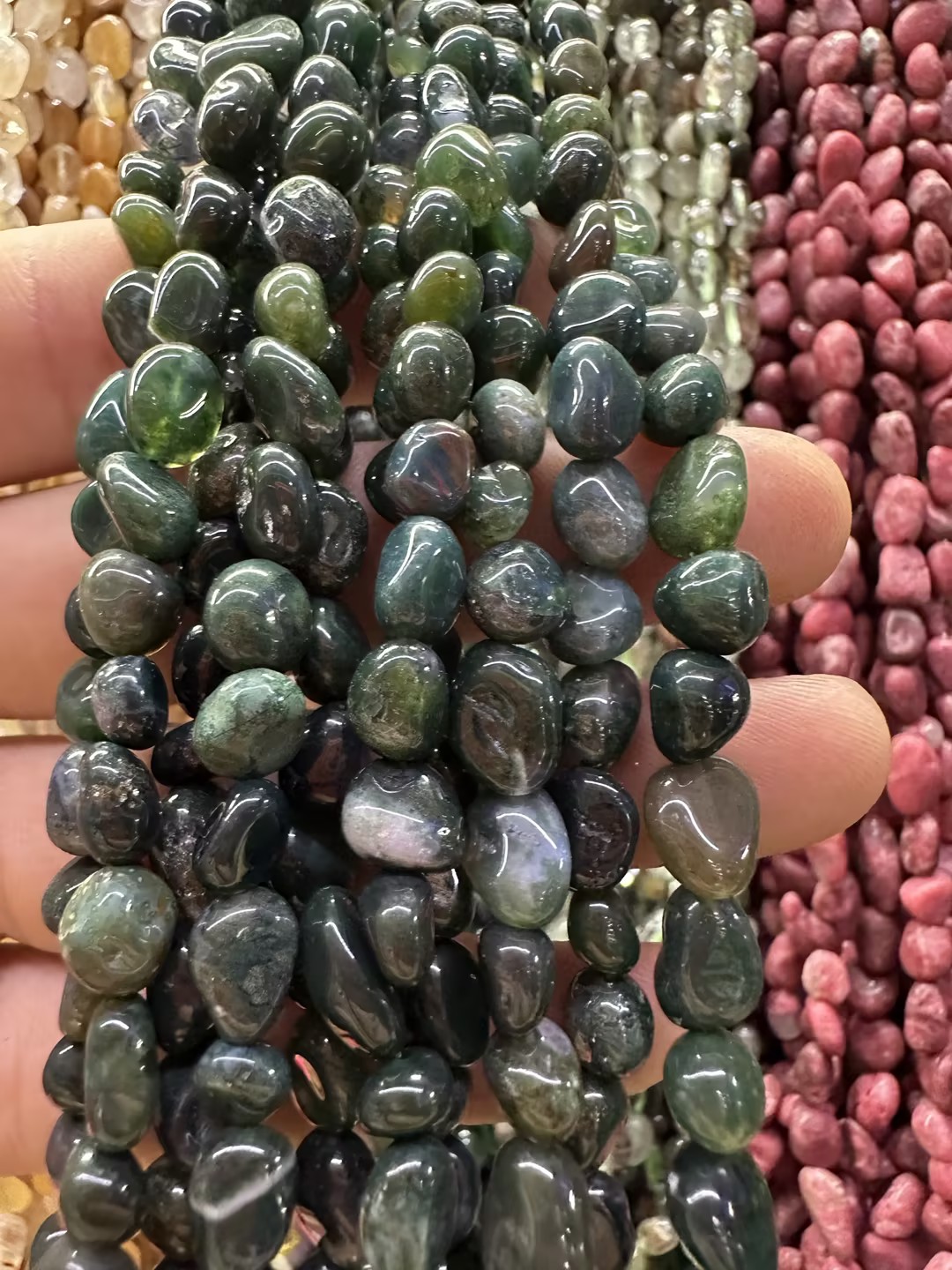 74:74