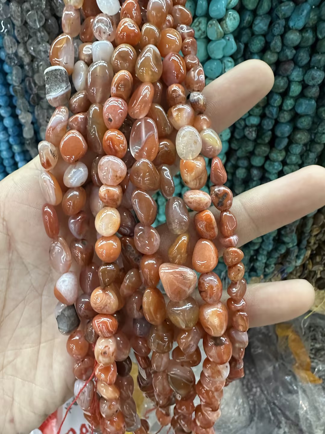 23:23