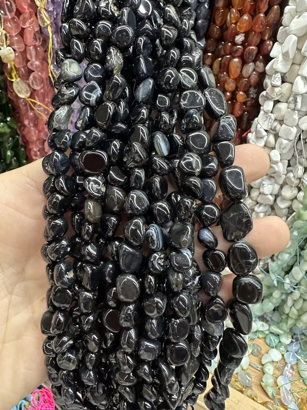 101:101