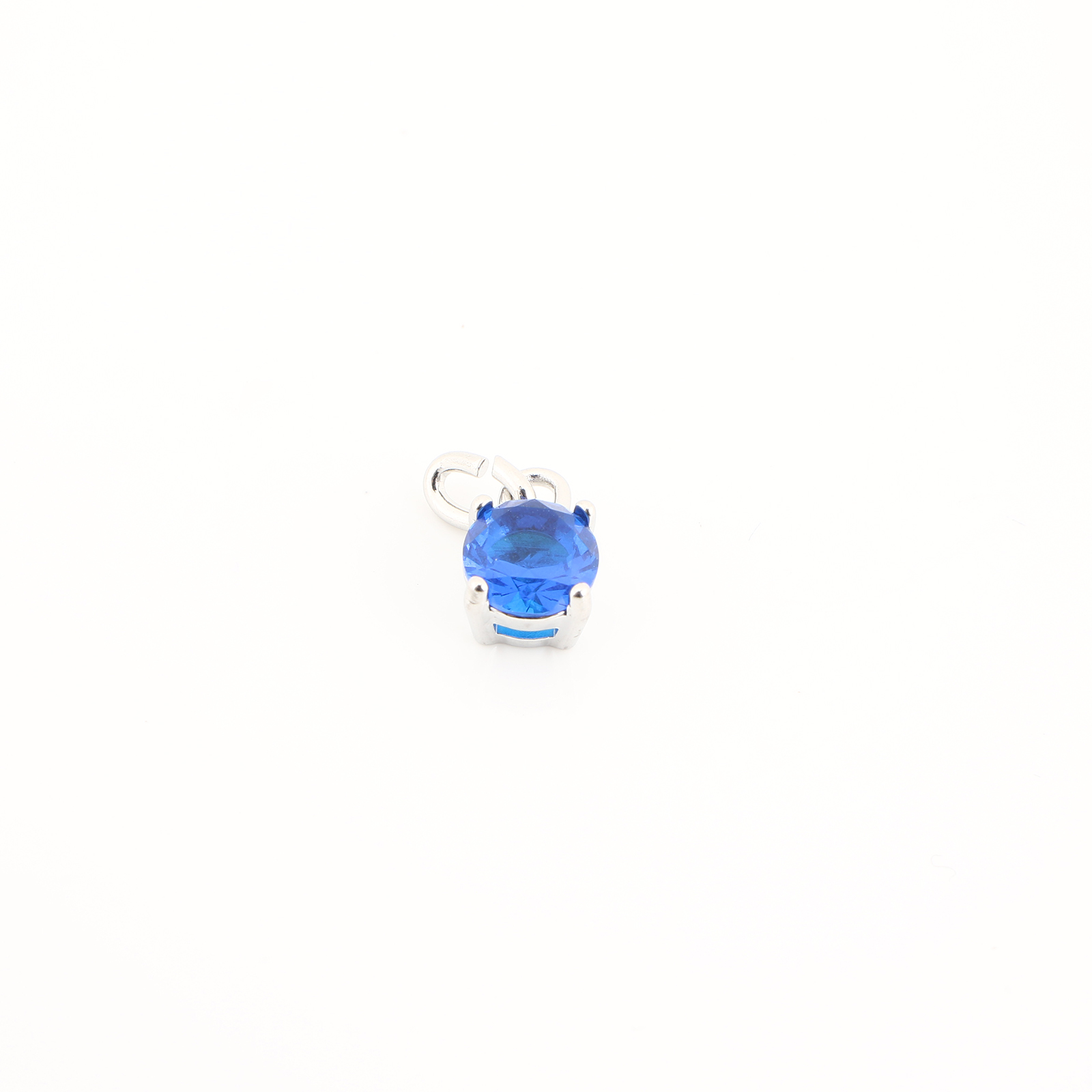 9:9