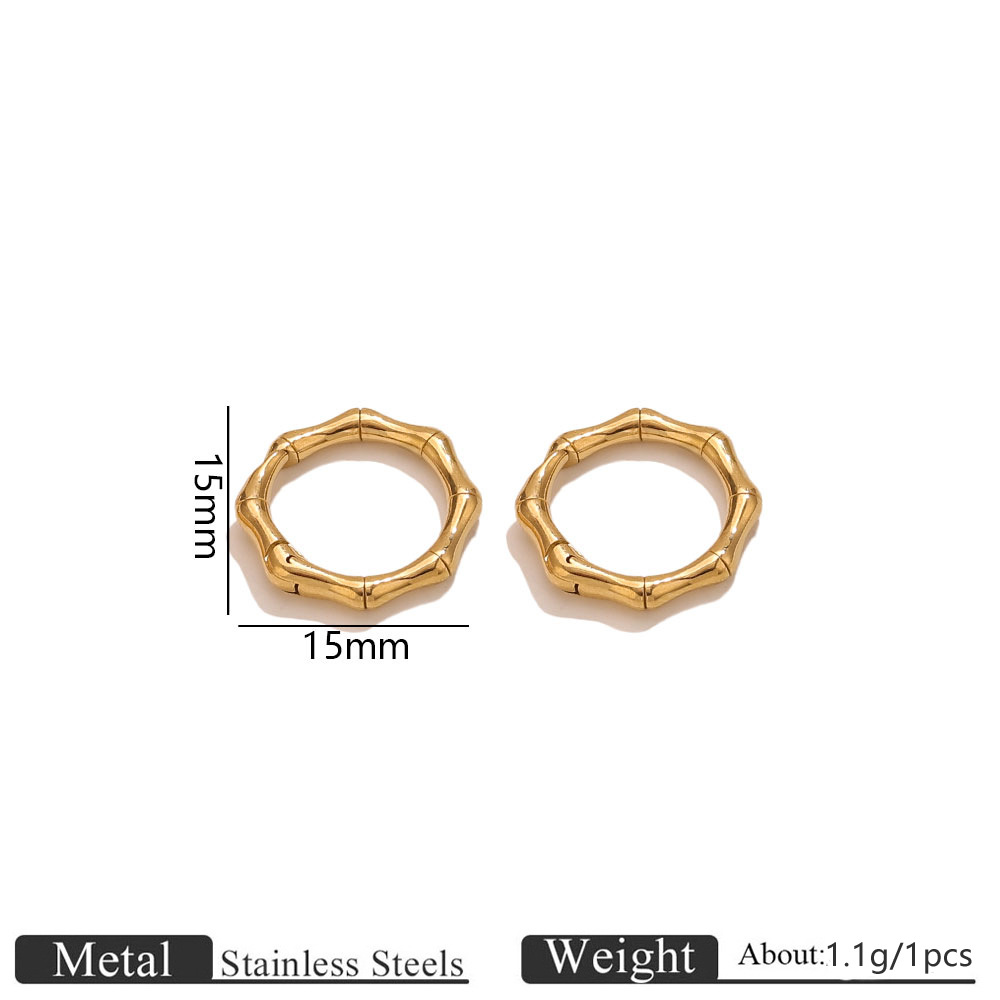 3:3 gold
