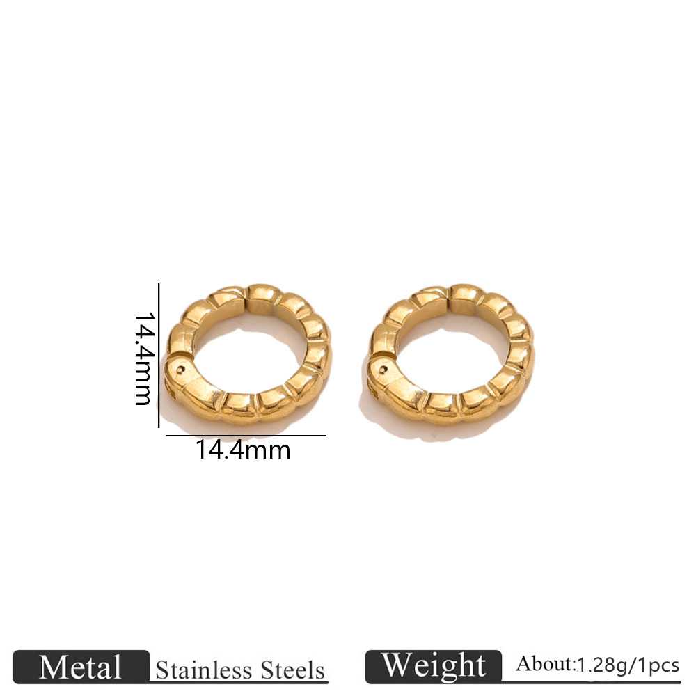 5:5 gold