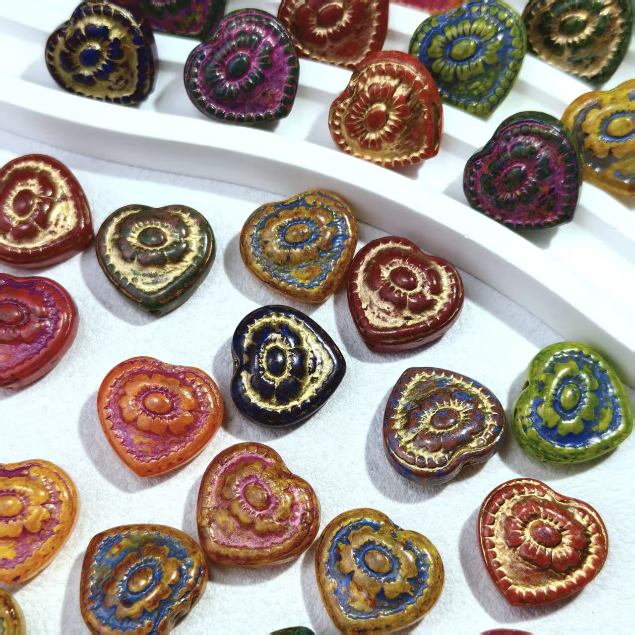 C 16*15*7mm