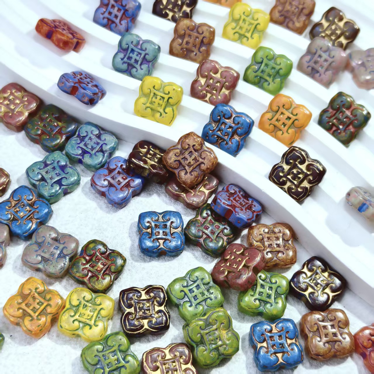 G 16*15.5*5mm