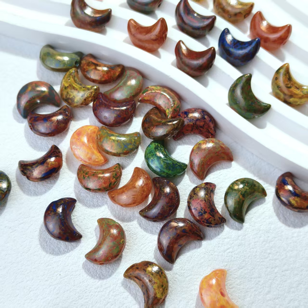 E 14*11*6mm