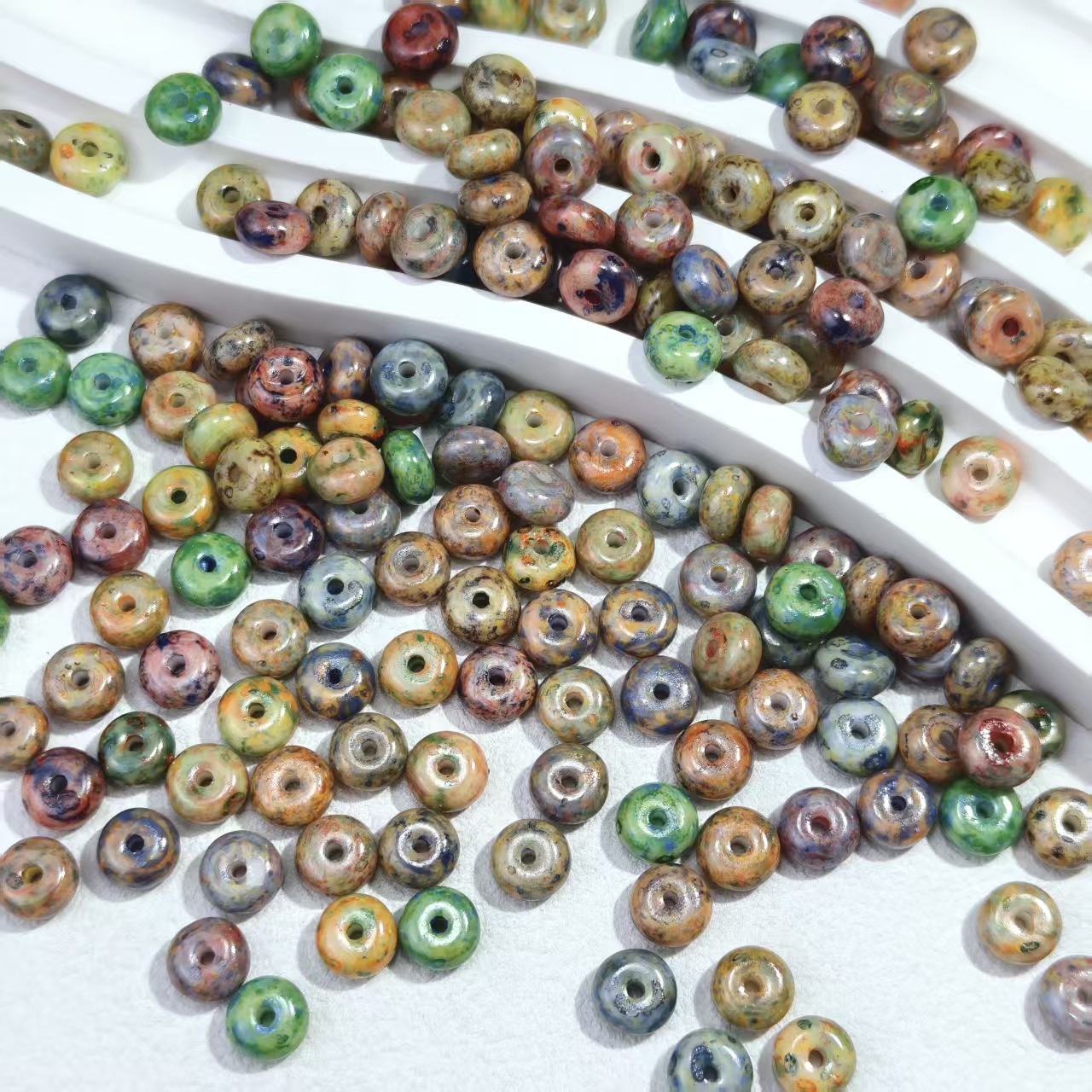 E 6*3mm