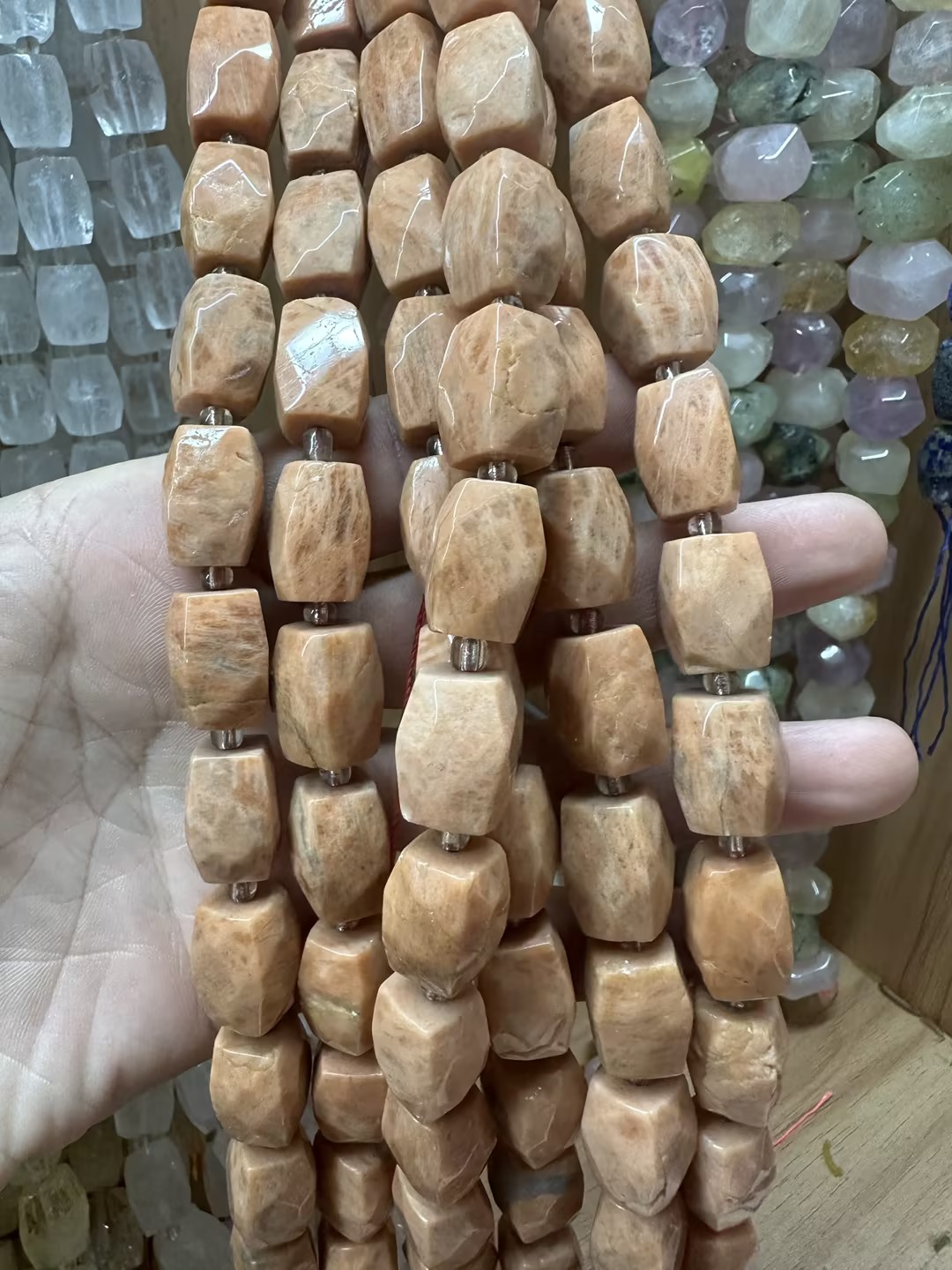 Sunstone