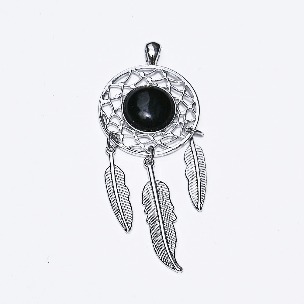 7:Obsidian