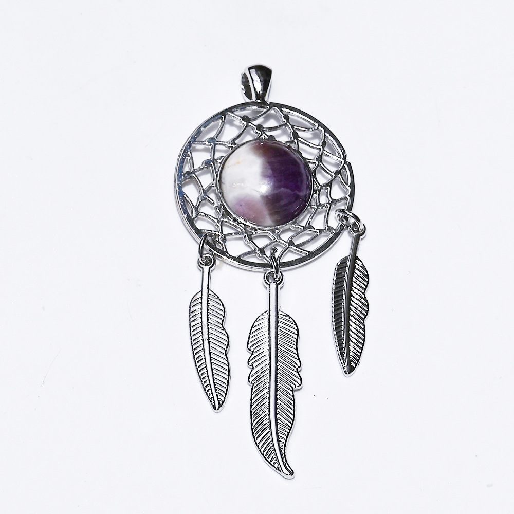 11:Amethyst
