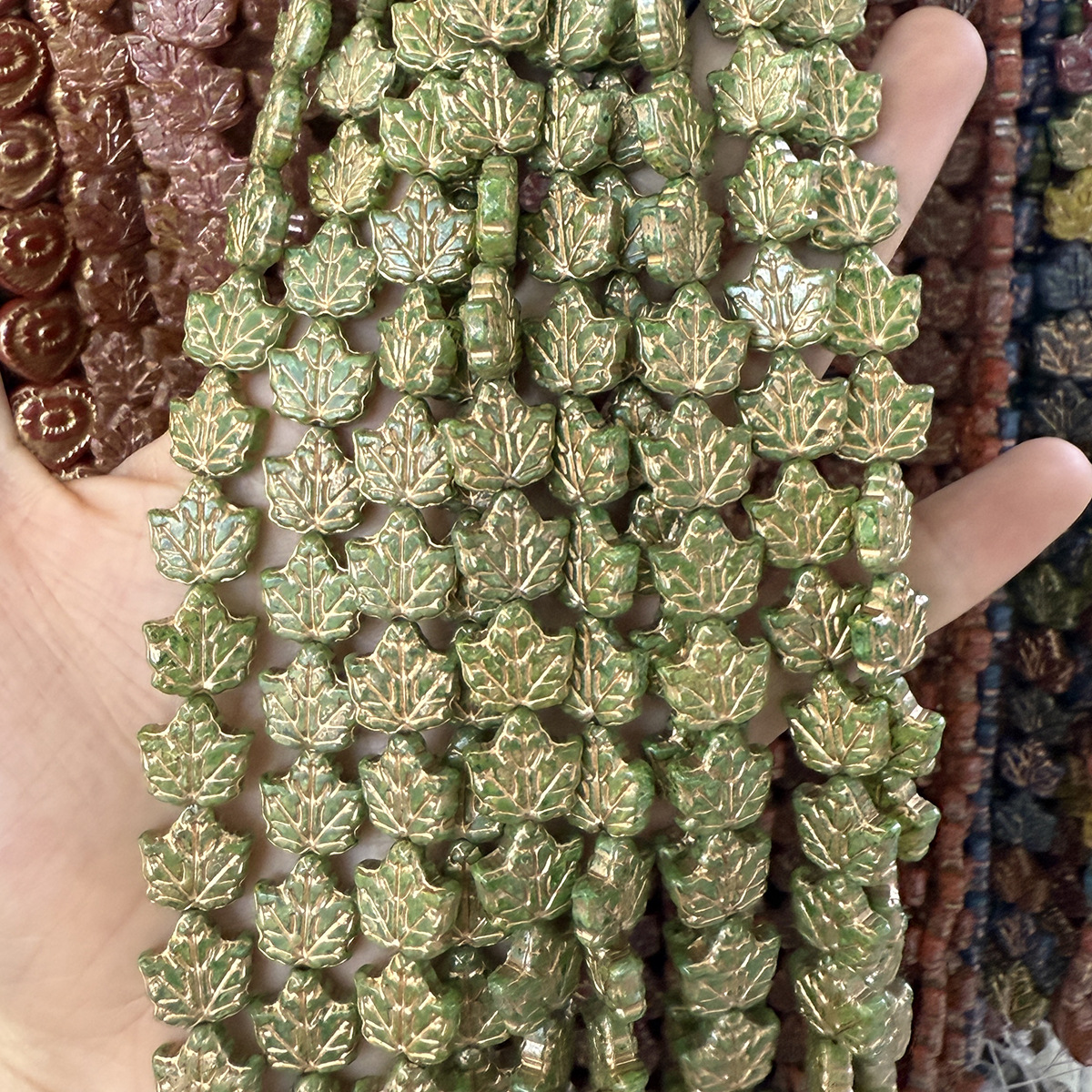 6:#6